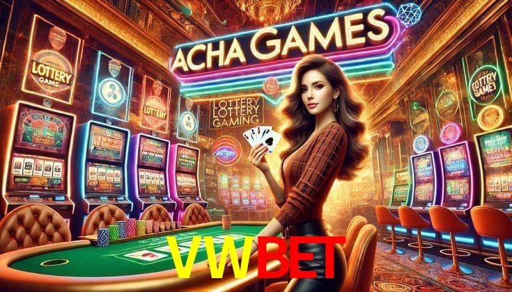 BGaming Live Blackjack