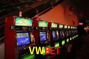 The Great Icescape Slot - PG Soft