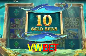 Slot Games Collection
