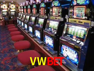Symbols of Egypt Slot - PG Soft