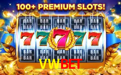Bikini Paradise Slot - PG Soft