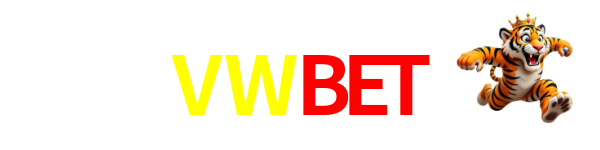 Logo da VWBET