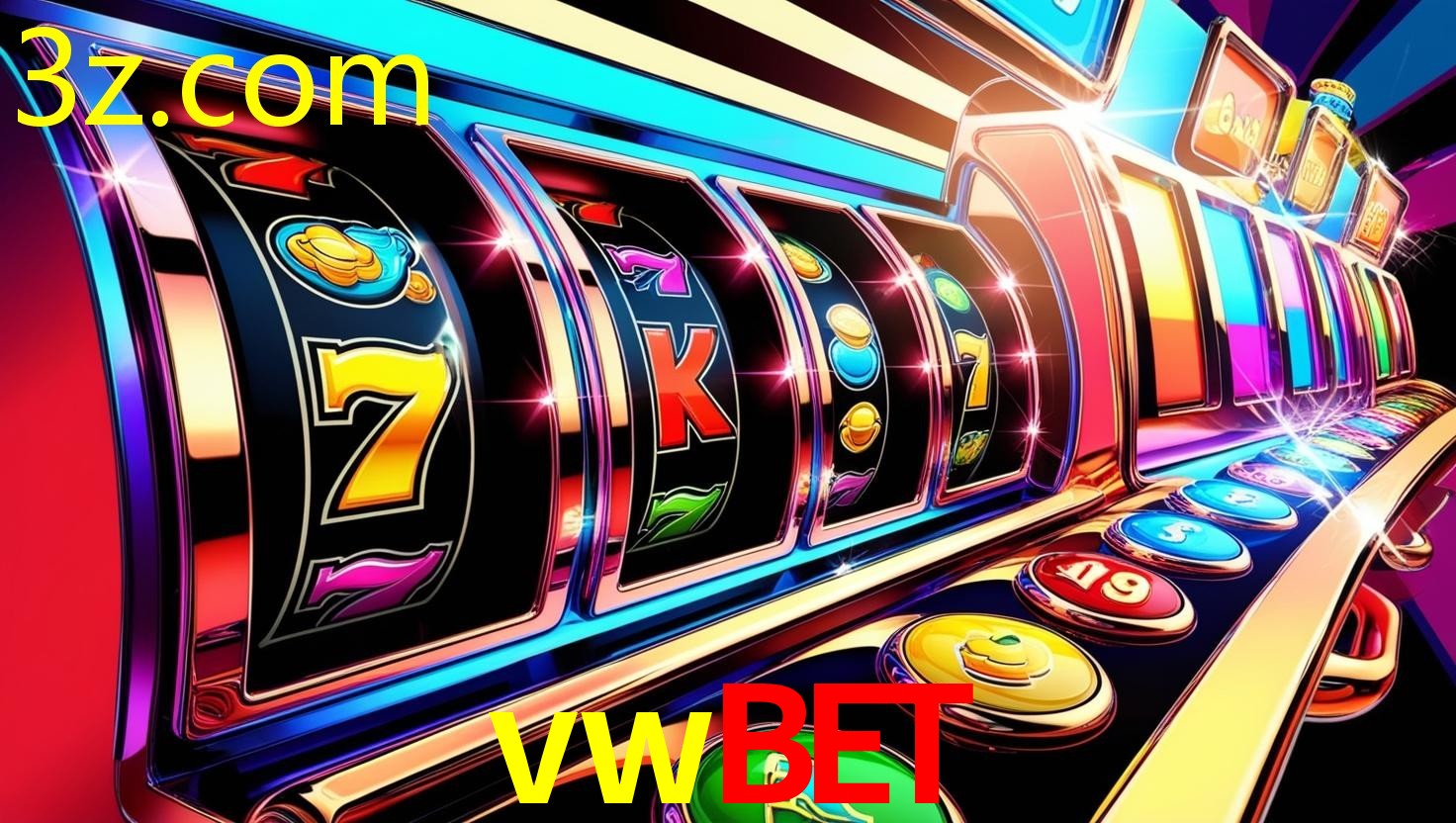 VWBET