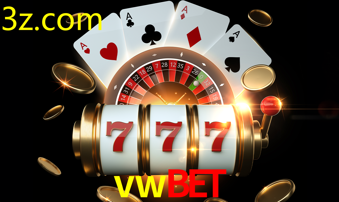 VWBET