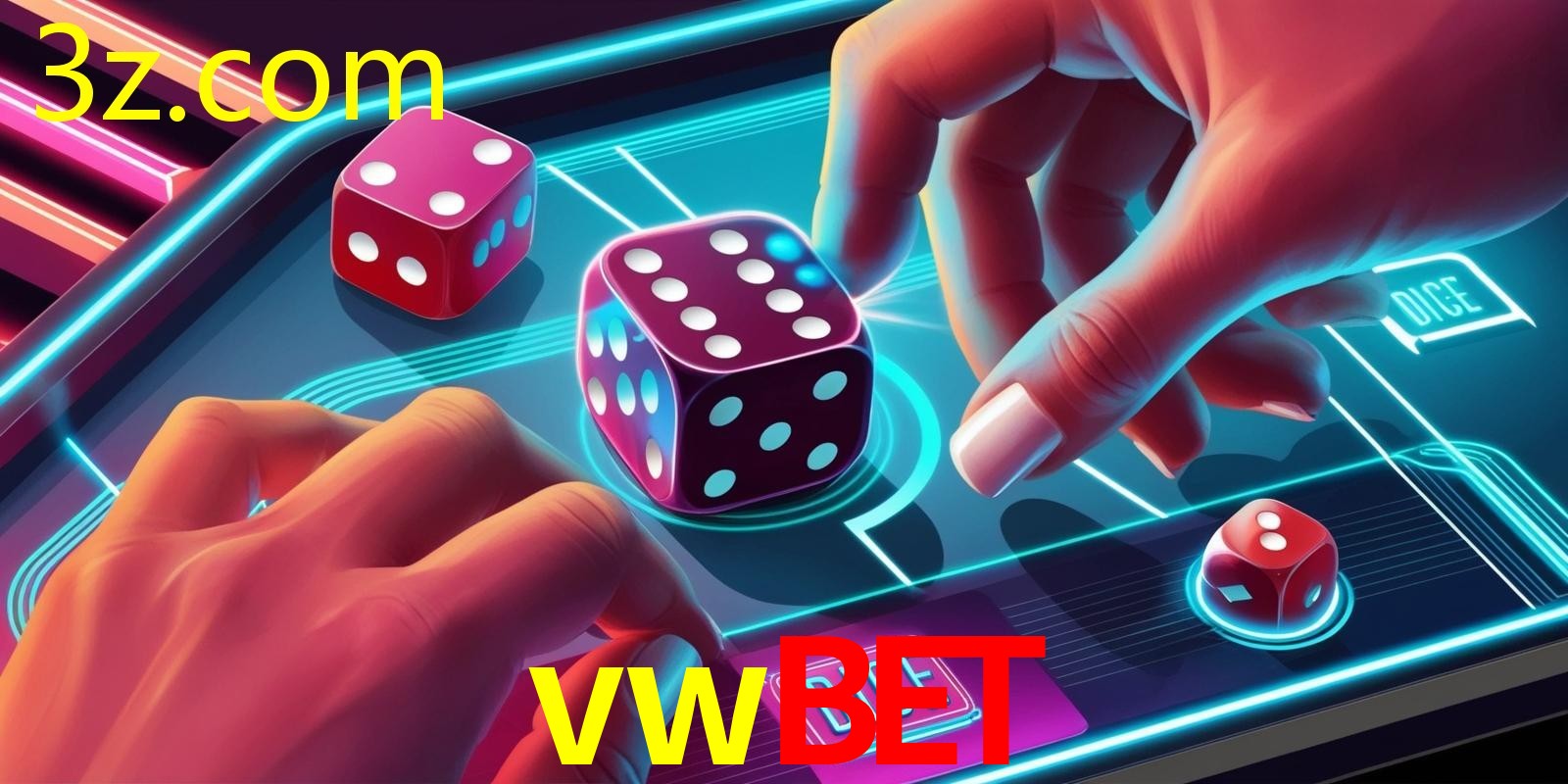 VWBET