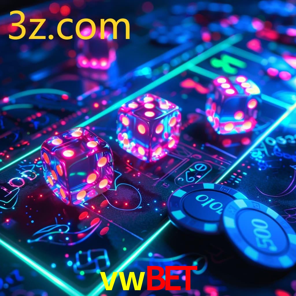 VWBET