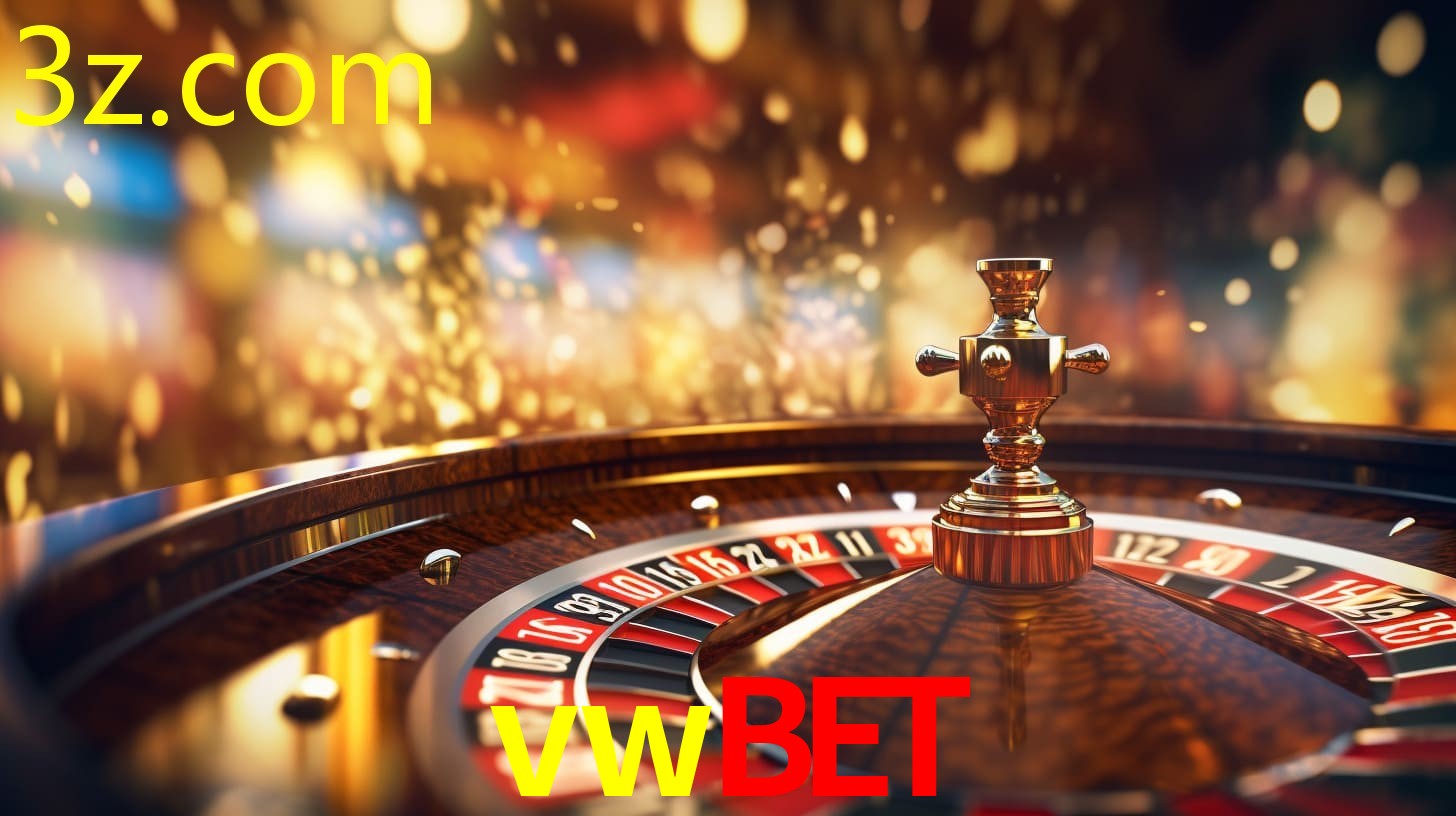 VWBET