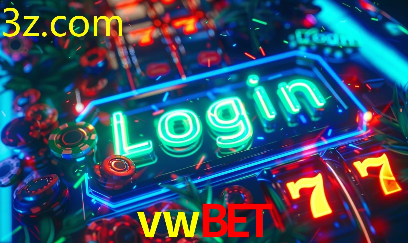 VWBET