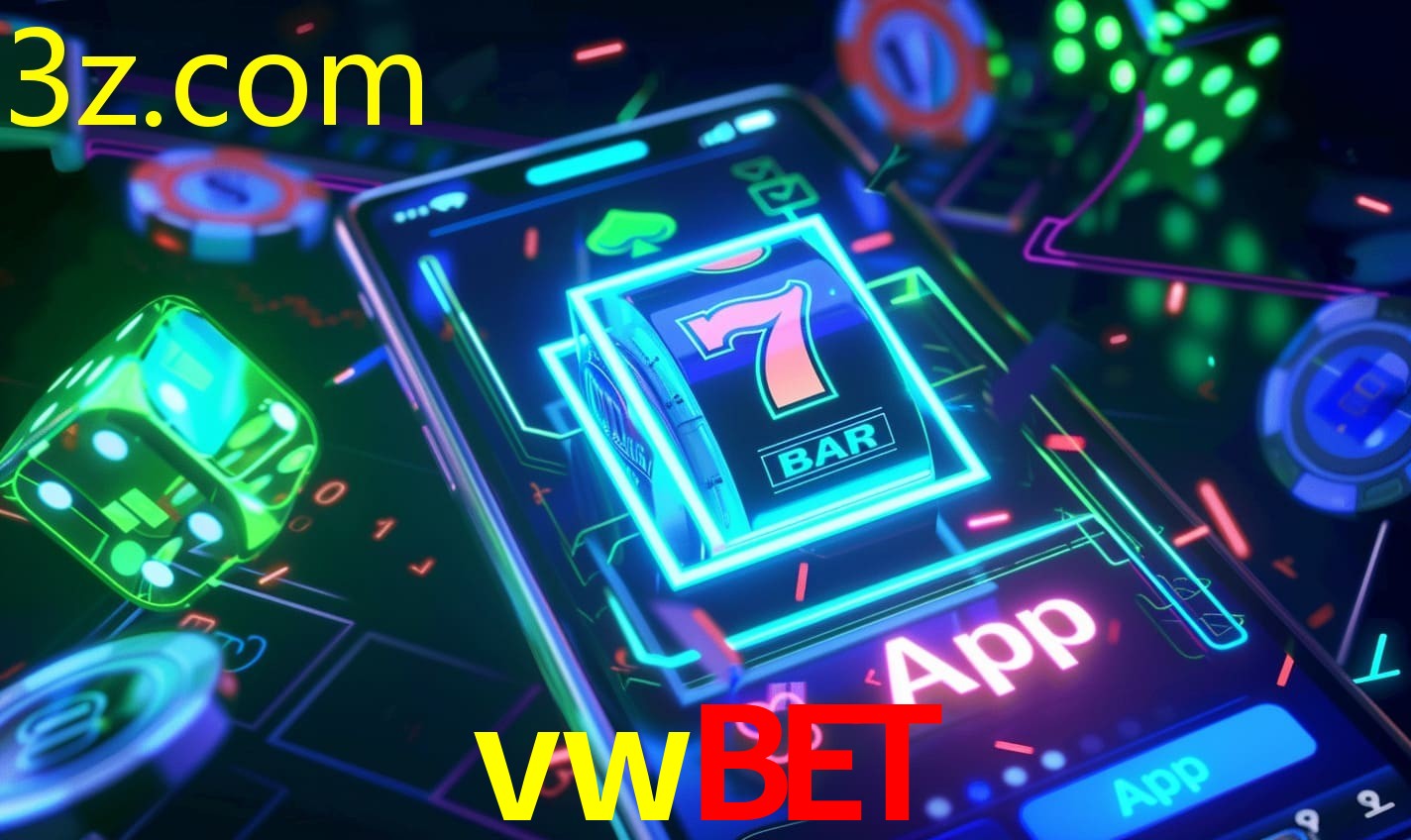 VWBET