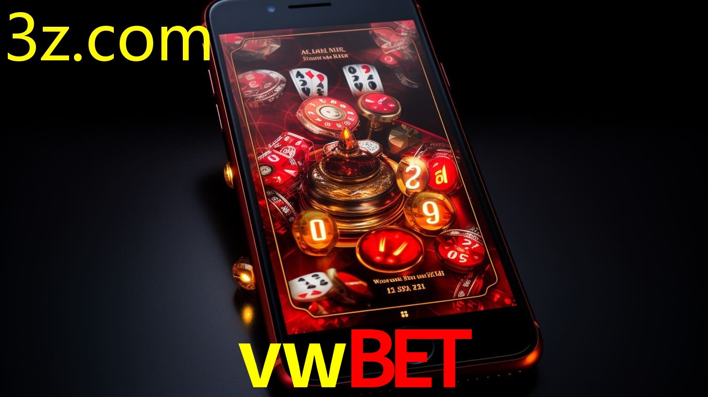 VWBET