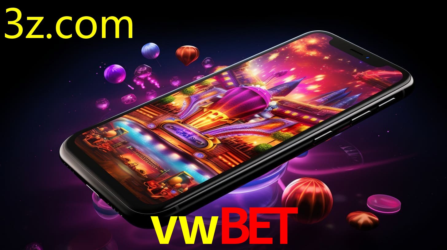 VWBET